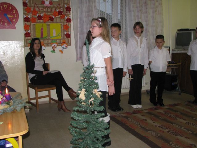 gal/Karacsony 3.a/img_4098.jpg